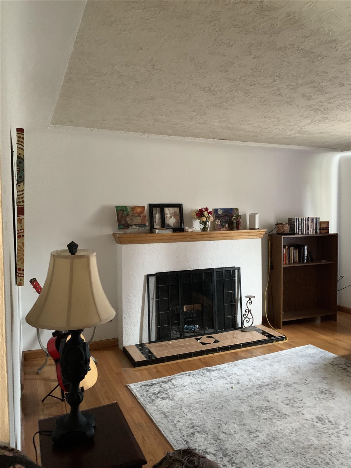 607 North University Road Spokane Valley, WA 99206 - Photo 2 of 37
