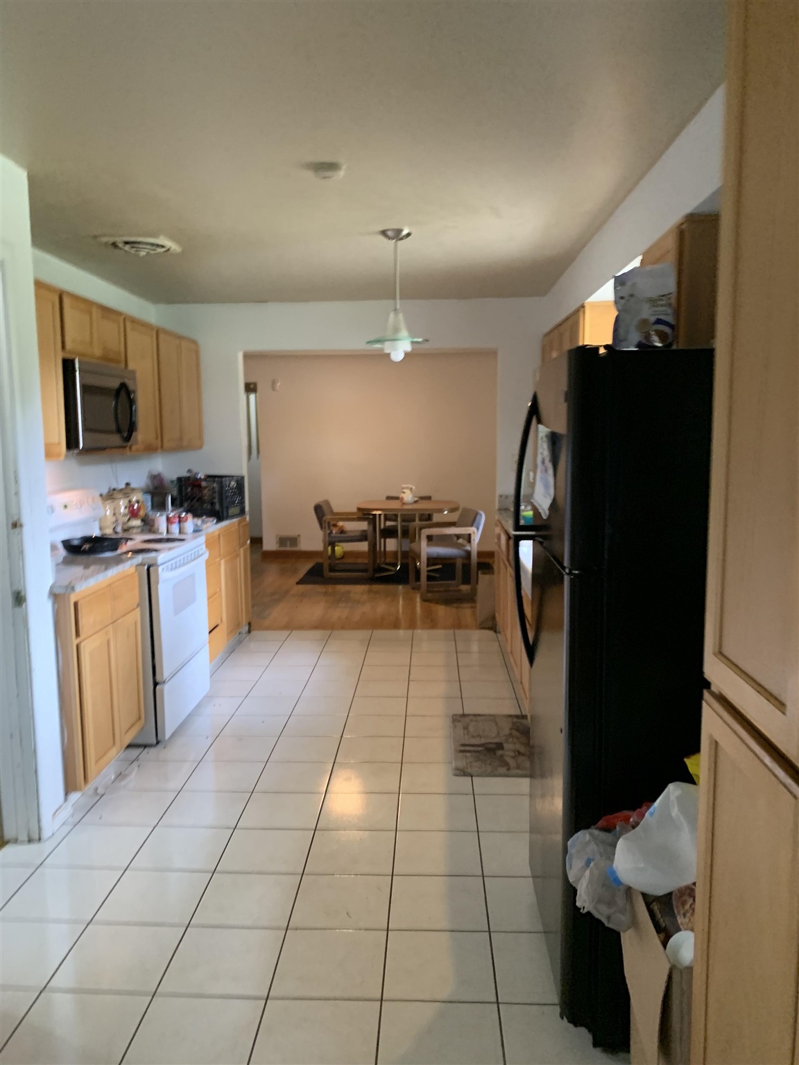 607 North University Road Spokane Valley, WA 99206 - Photo 11 of 37