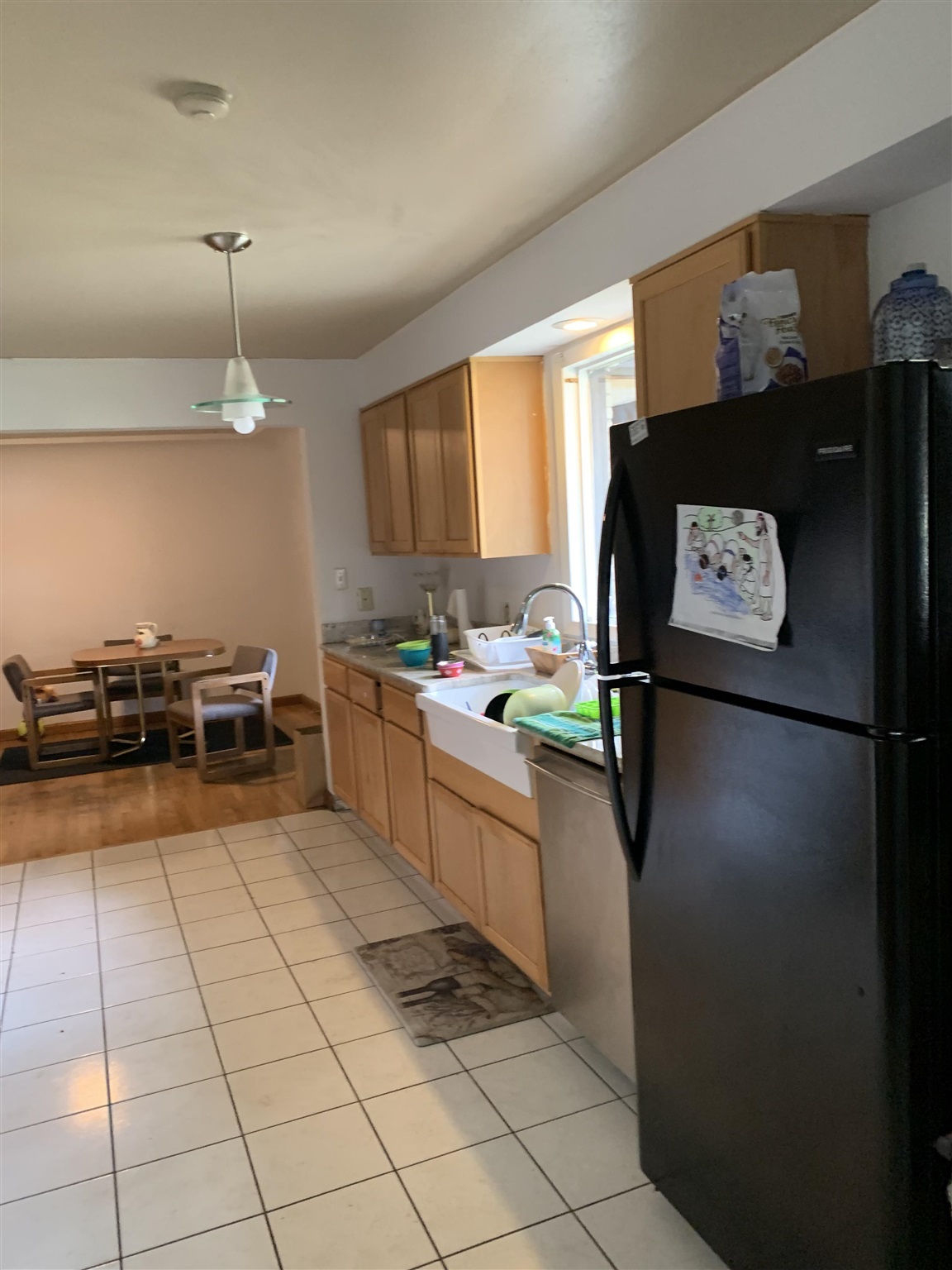 607 North University Road Spokane Valley, WA 99206 - Photo 12 of 37