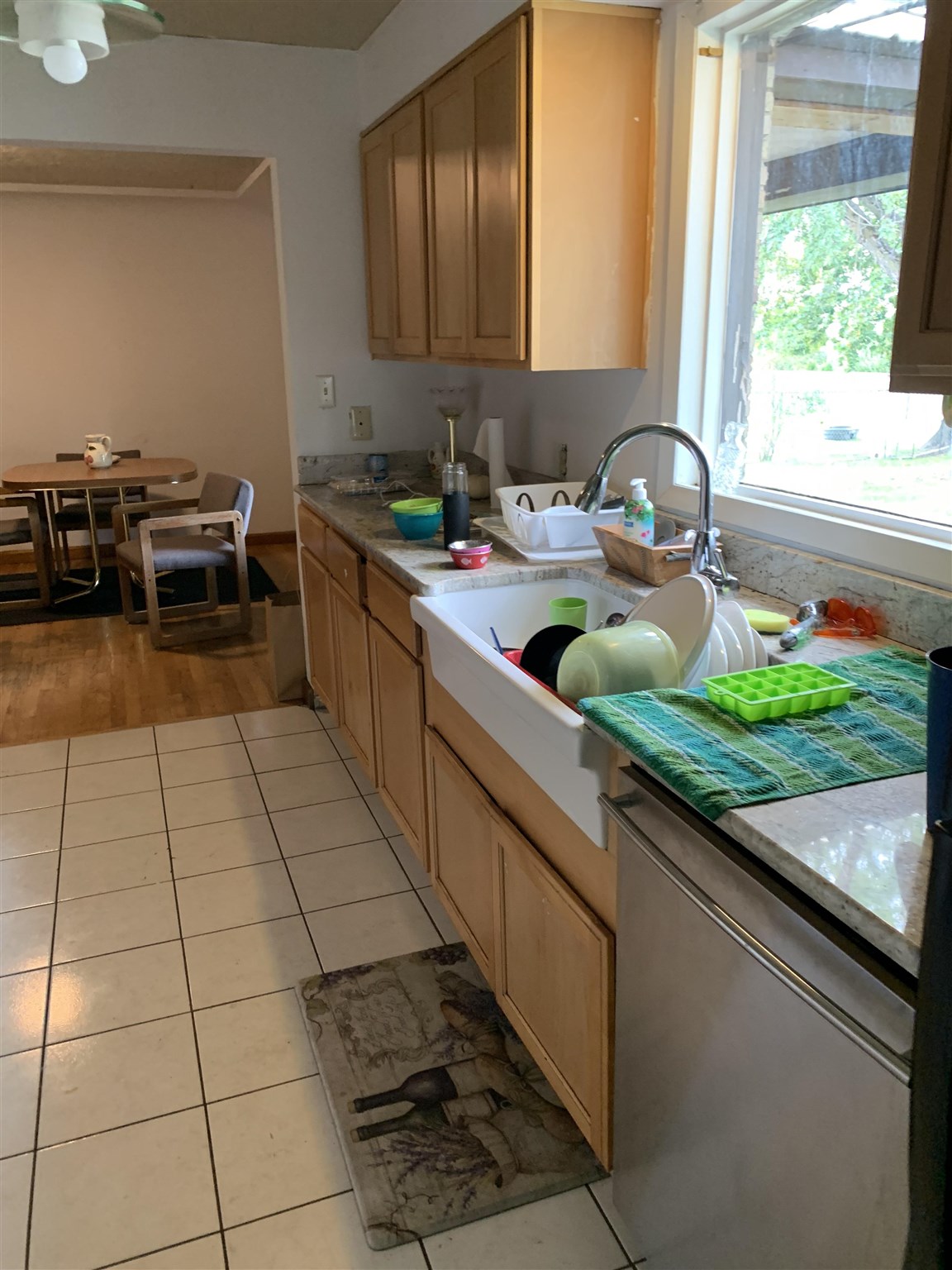 607 North University Road Spokane Valley, WA 99206 - Photo 13 of 37