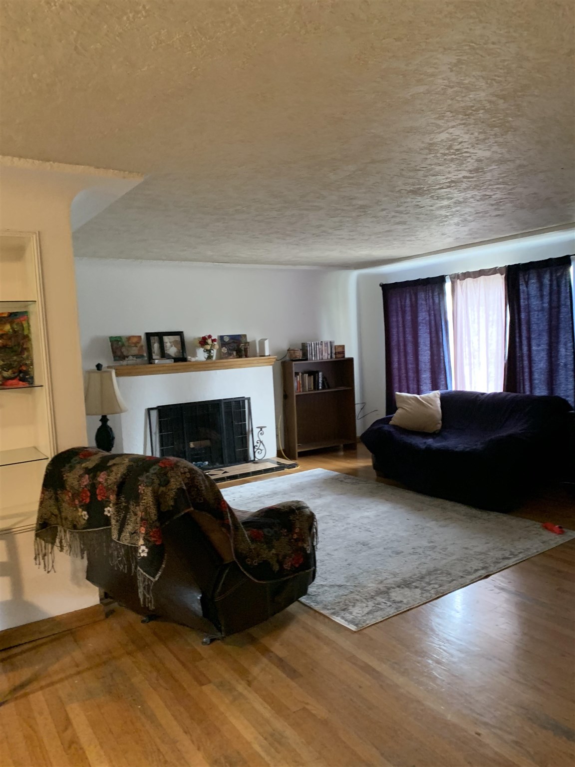607 North University Road Spokane Valley, WA 99206 - Photo 17 of 37