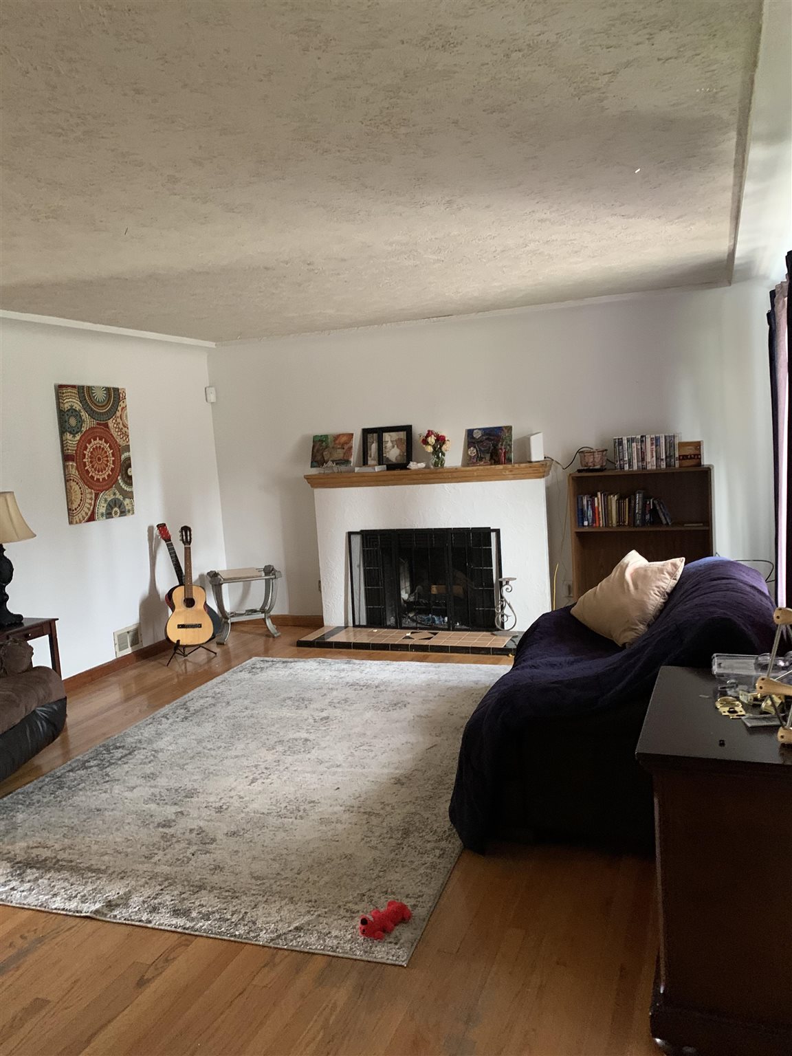 607 North University Road Spokane Valley, WA 99206 - Photo 3 of 37