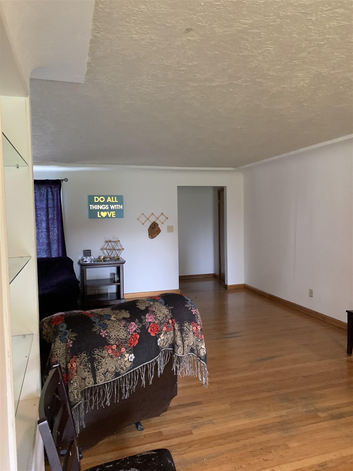 607 North University Road Spokane Valley, WA 99206 - Photo 5 of 37
