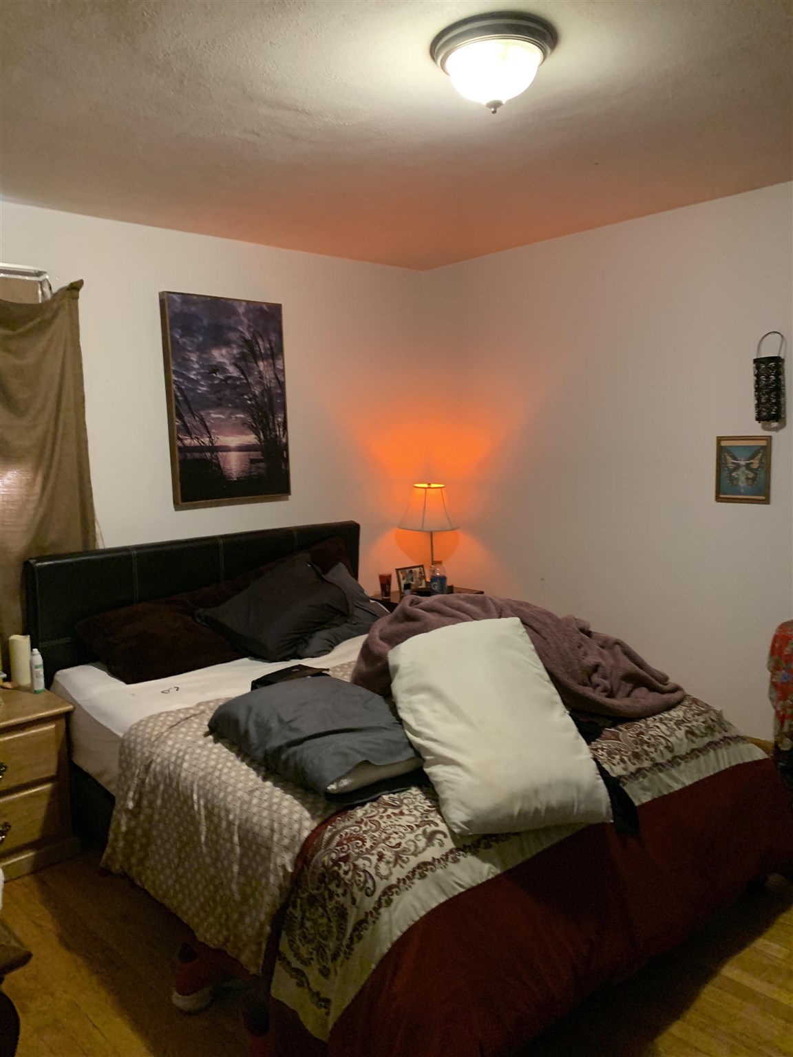 607 North University Road Spokane Valley, WA 99206 - Photo 8 of 37