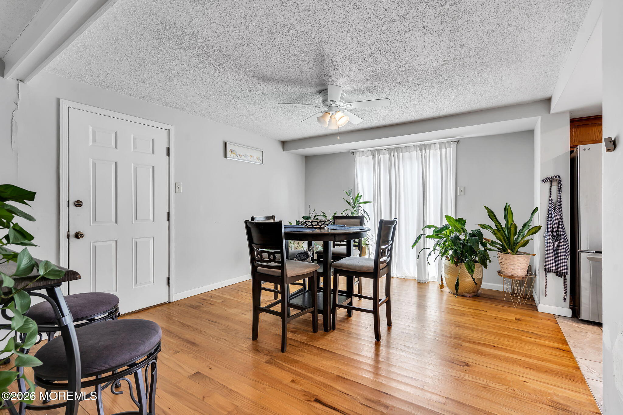 22 Compass Lane Barnegat, NJ 08005 - Photo 23 of 51 25-web-or-mls-DSC00511