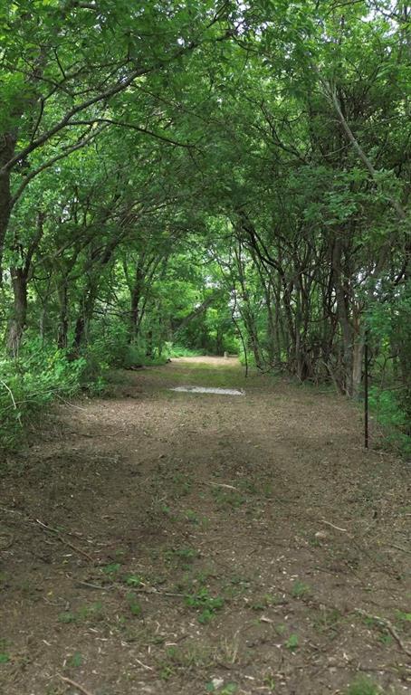 N/a N/a Private Road Milford, TX 76670 - Photo 7 of 9 a view of outdoor space and yard