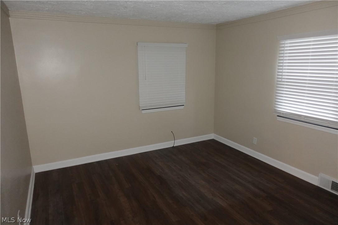 2945 Ivanhoe Road Silver Lake, OH 44224 - Photo 13 of 27
