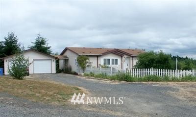 142 Crest Lane Chehalis, WA 98532 - Photo 1 of 1 Gallery Image 1