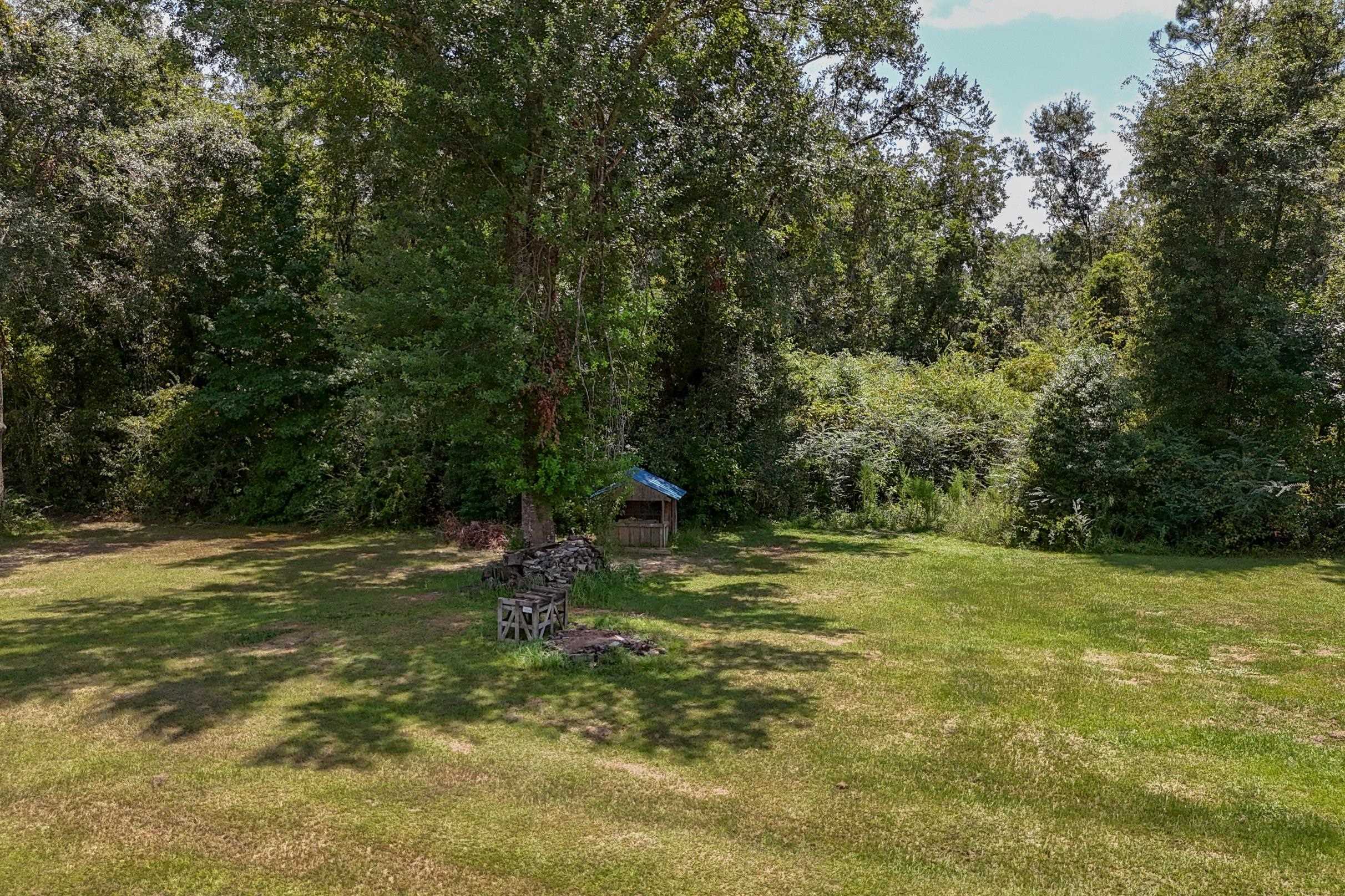 14152 George Younce Road Foley, AL 36535 - Photo 26 of 28