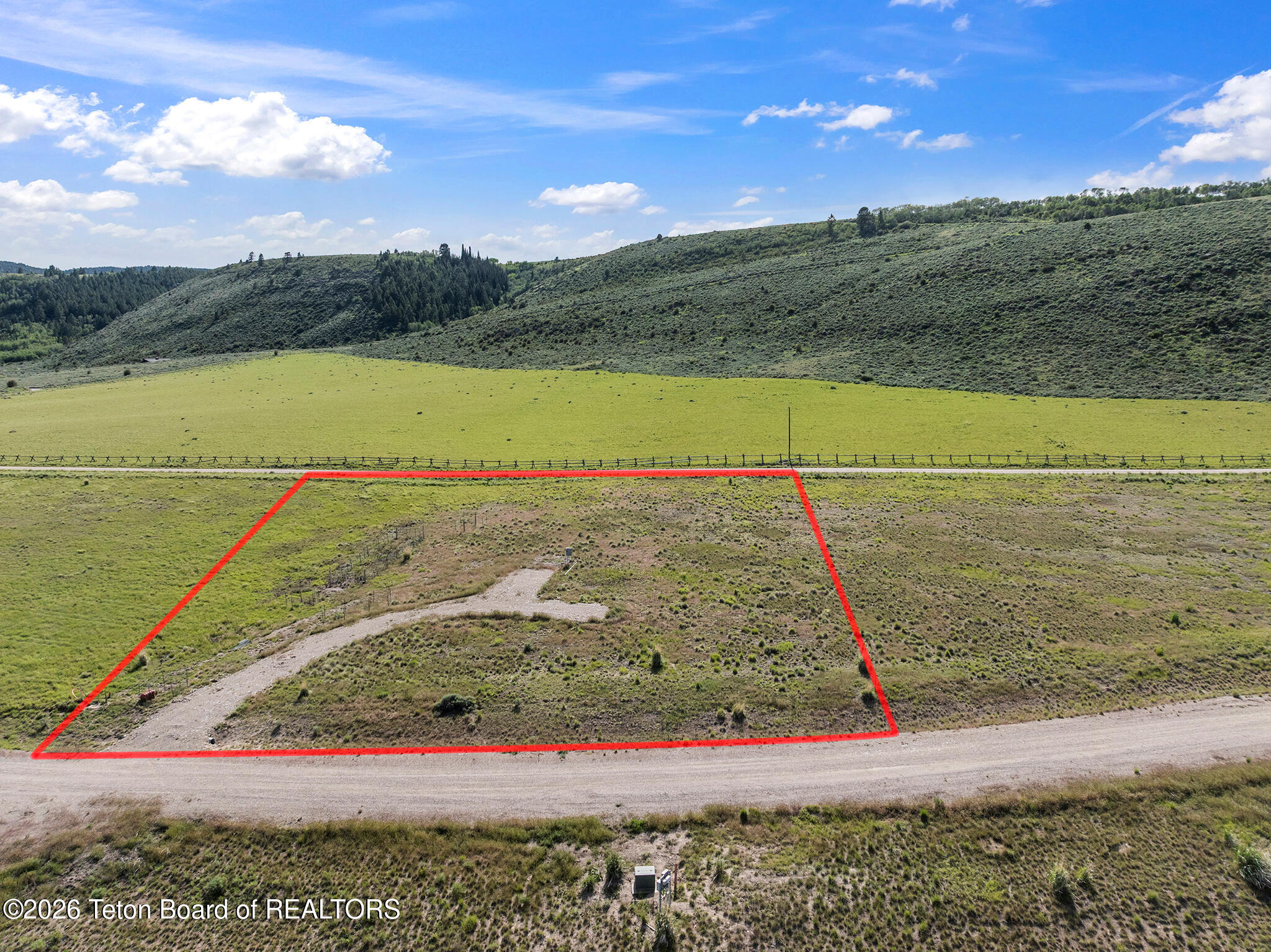 10075 Ditty Way Tetonia, ID 83452 - Photo 12 of 18 DJI_0379