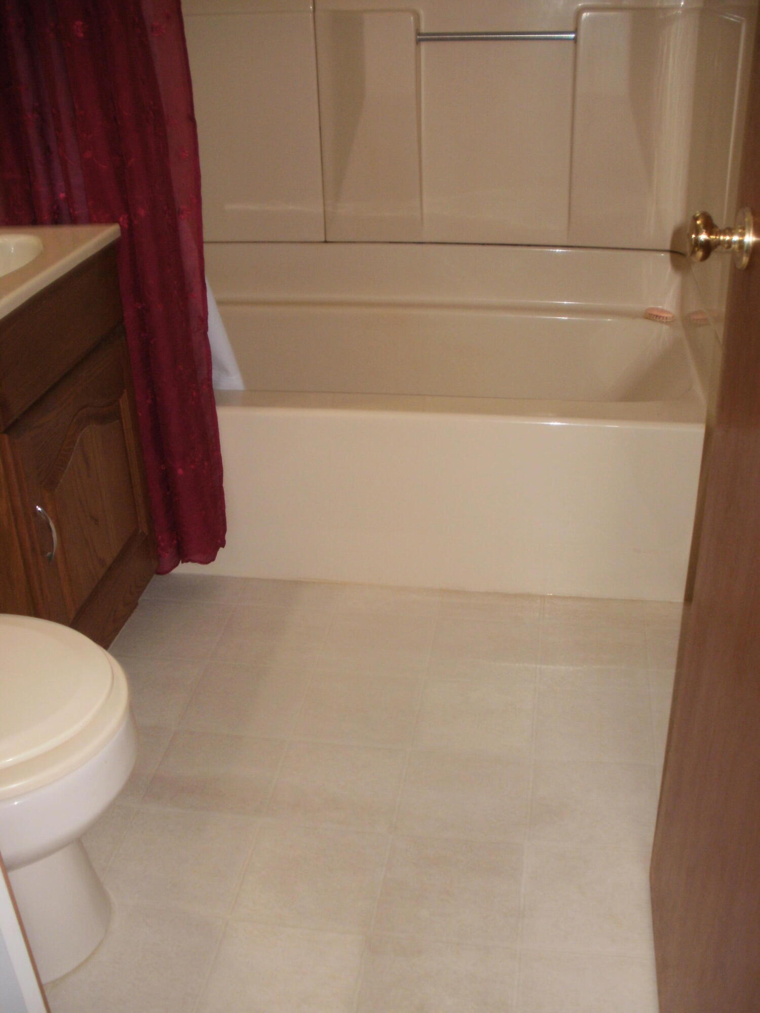 2279 East Levering Road Cheboygan, MI 49721 - Photo 67 of 105 Gallery Image 67
