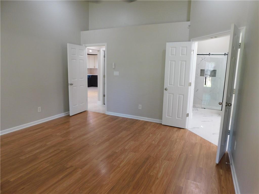 652 Ravinia Way Lawrenceville, GA 30044 - Photo 18 of 28 Gallery Image 18