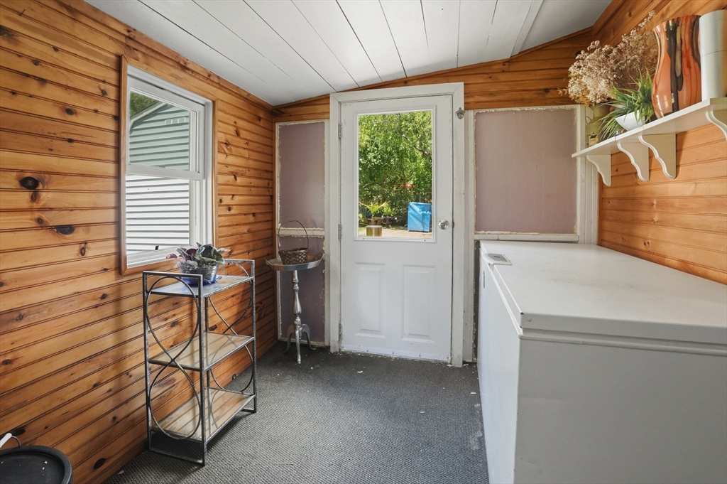 4 Edith Road Framingham, MA 01701 - Photo 19 of 26
