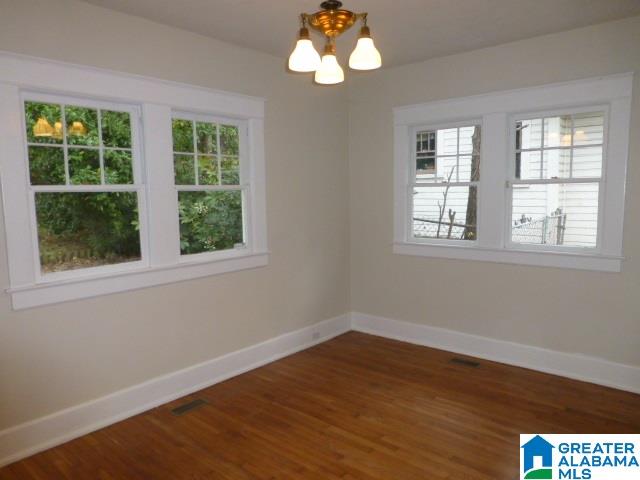 529 South 52nd Street Birmingham, AL 35212 - Photo 8 of 9
