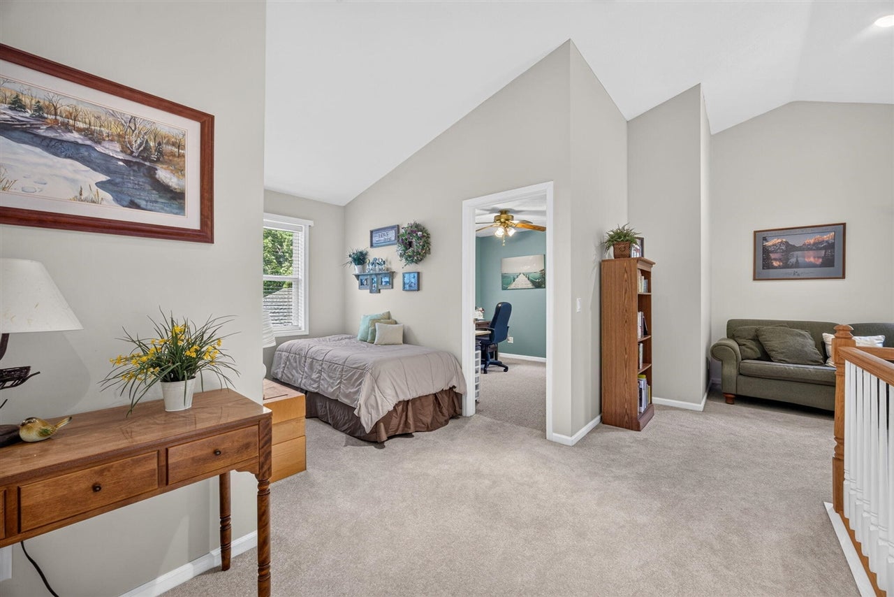 9240 Ranger Drive Canadian Lakes, MI 49346 - Photo 41 of 71 Gallery Image 41