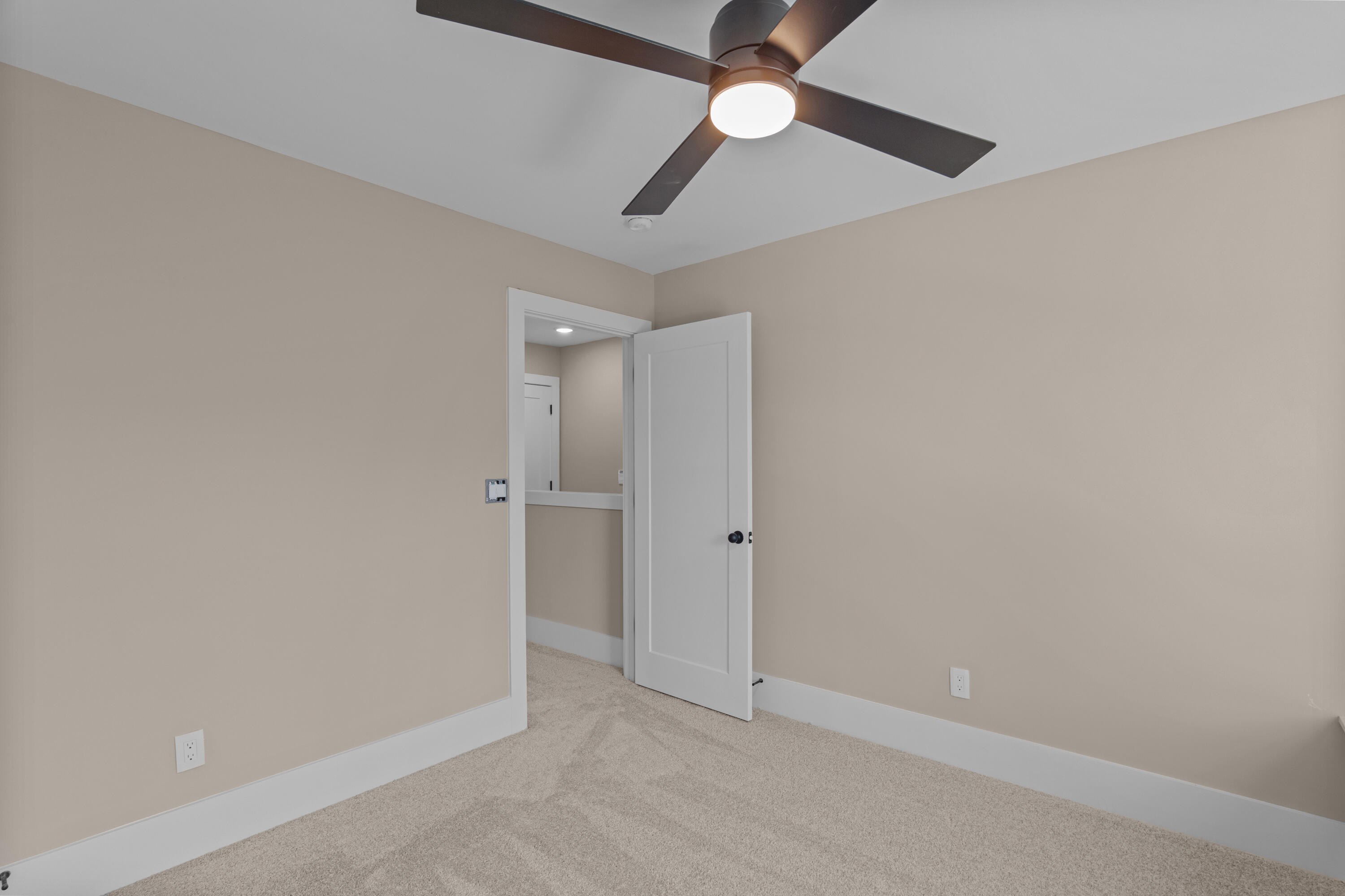 727 Ronaldsay Road Grovetown, GA 30813 - Photo 37 of 51 Upstairs Bedroom 4