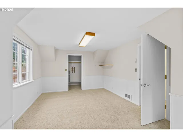 $439,000 | 5213 Hilltop Drive, Florence, OR 97439