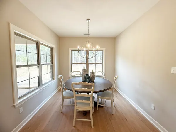 $804,900 | 350 Rolling Grove Boulevard, Collierville, TN 38017