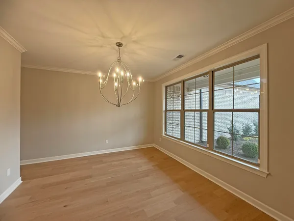 $804,900 | 350 Rolling Grove Boulevard, Collierville, TN 38017