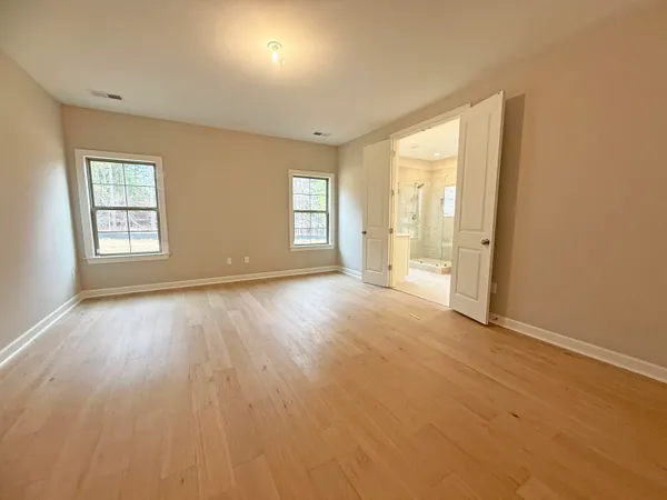 $804,900 | 350 Rolling Grove Boulevard, Collierville, TN 38017