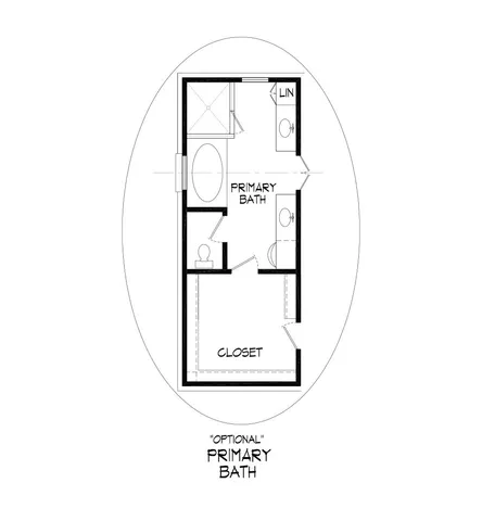 $804,900 | 350 Rolling Grove Boulevard, Collierville, TN 38017