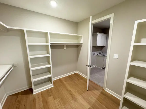 $804,900 | 350 Rolling Grove Boulevard, Collierville, TN 38017