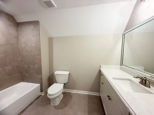 $804,900 | 350 Rolling Grove Boulevard, Collierville, TN 38017