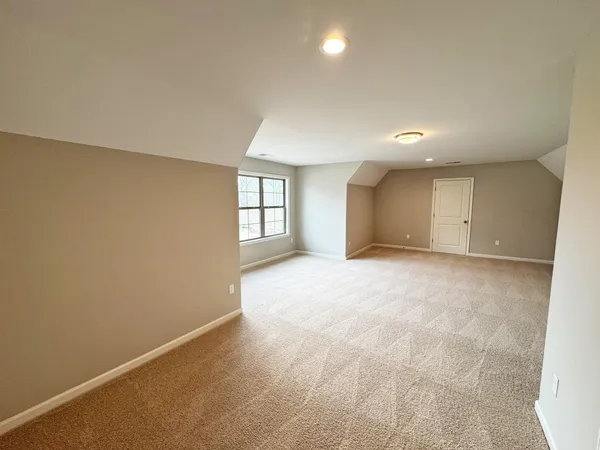 $804,900 | 350 Rolling Grove Boulevard, Collierville, TN 38017