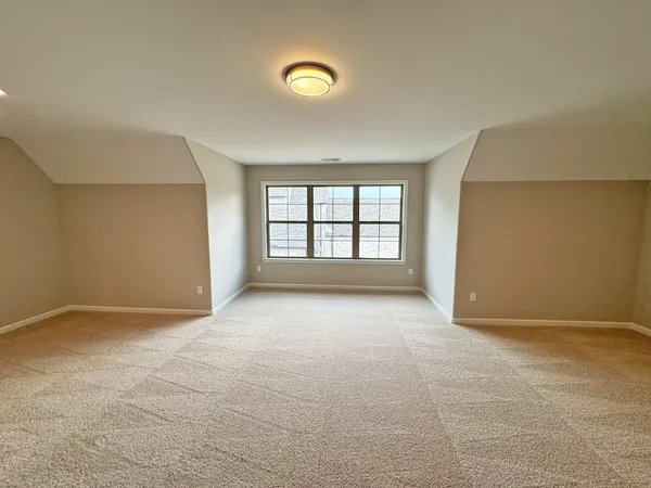 $804,900 | 350 Rolling Grove Boulevard, Collierville, TN 38017