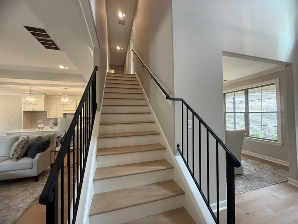 $804,900 | 350 Rolling Grove Boulevard, Collierville, TN 38017