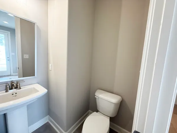 $804,900 | 350 Rolling Grove Boulevard, Collierville, TN 38017