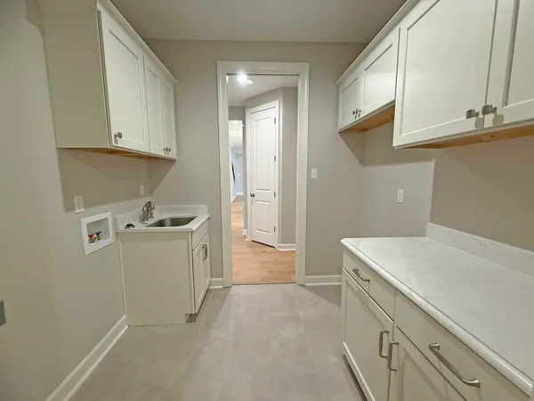 $804,900 | 350 Rolling Grove Boulevard, Collierville, TN 38017