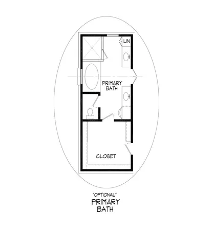 $804,900 | 350 Rolling Grove Boulevard, Collierville, TN 38017