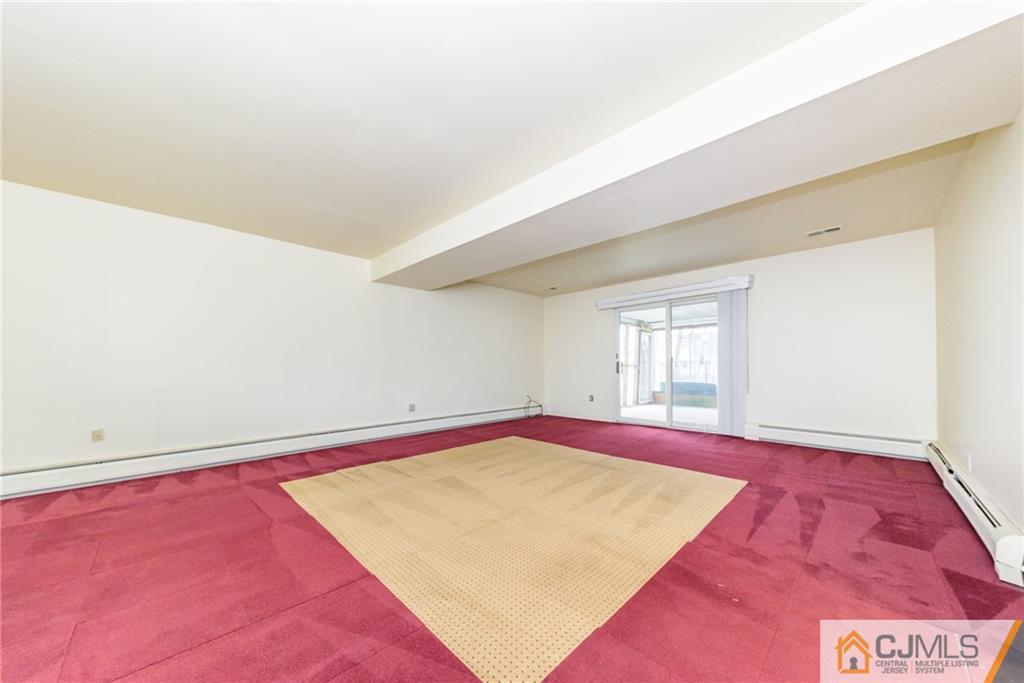 111 Greymoor Road Howell, NJ 07731 - Photo 16 of 25 a view of an empty room