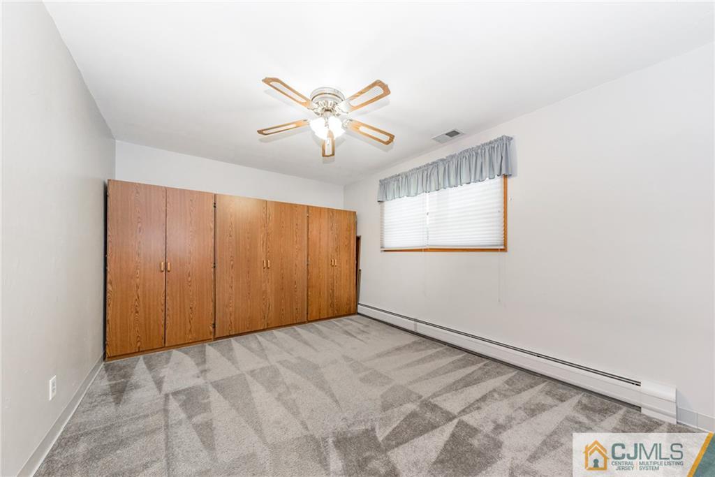 111 Greymoor Road Howell, NJ 07731 - Photo 18 of 25 a view of an empty room