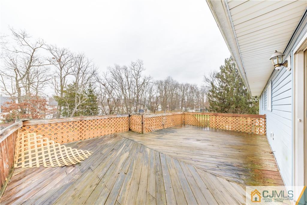 111 Greymoor Road Howell, NJ 07731 - Photo 23 of 25