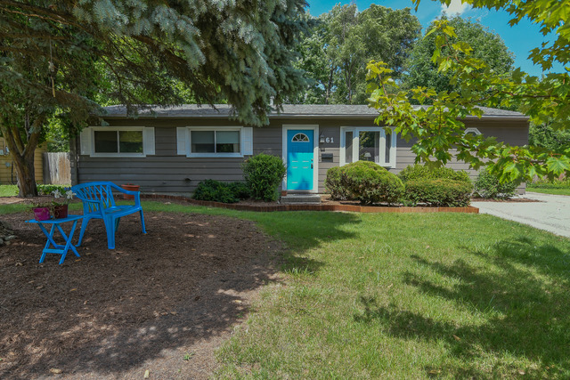 61 Pueblo Road Montgomery, IL 60538 - Photo 1 of 19