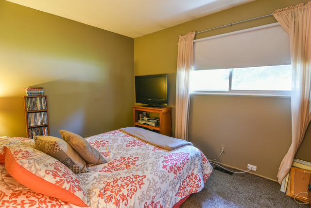 61 Pueblo Road Montgomery, IL 60538 - Photo 11 of 19