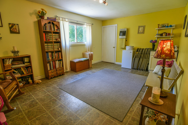 61 Pueblo Road Montgomery, IL 60538 - Photo 12 of 19