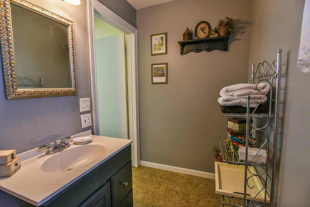 61 Pueblo Road Montgomery, IL 60538 - Photo 13 of 19
