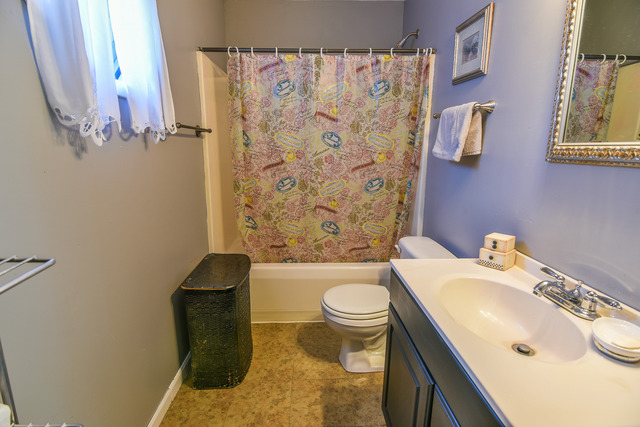 61 Pueblo Road Montgomery, IL 60538 - Photo 14 of 19