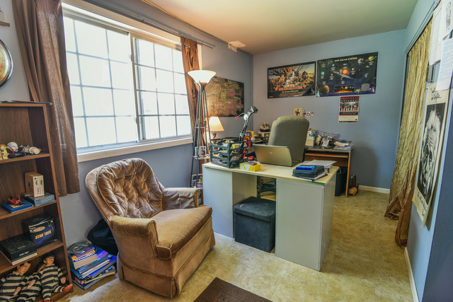 61 Pueblo Road Montgomery, IL 60538 - Photo 15 of 19