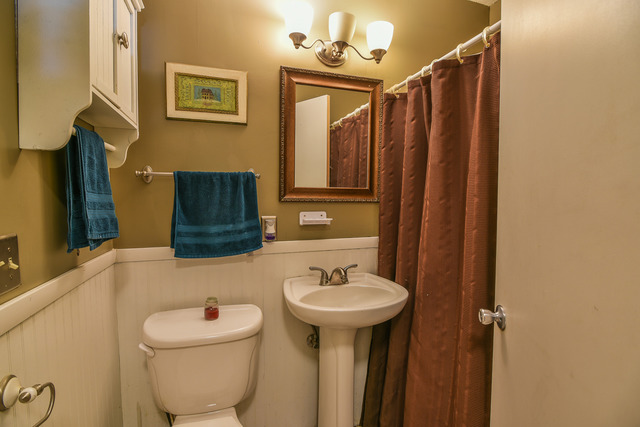 61 Pueblo Road Montgomery, IL 60538 - Photo 16 of 19