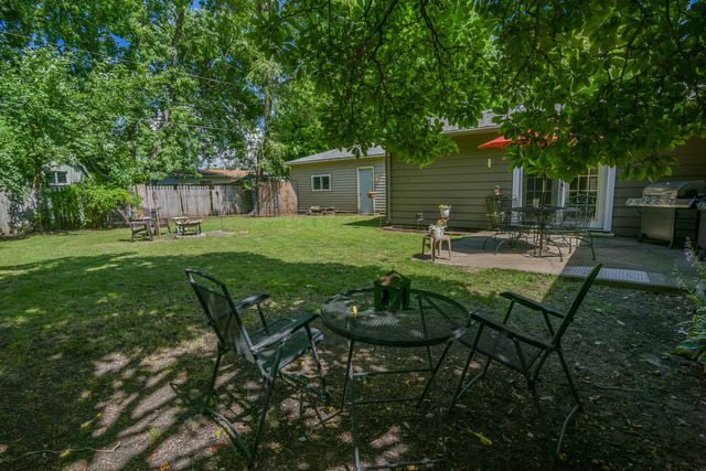 61 Pueblo Road Montgomery, IL 60538 - Photo 17 of 19