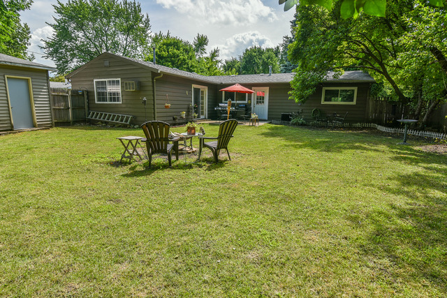 61 Pueblo Road Montgomery, IL 60538 - Photo 18 of 19