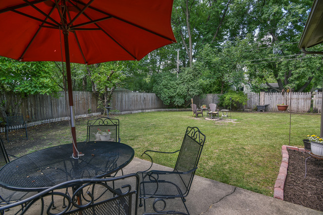 61 Pueblo Road Montgomery, IL 60538 - Photo 19 of 19
