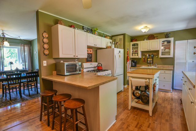 61 Pueblo Road Montgomery, IL 60538 - Photo 3 of 19