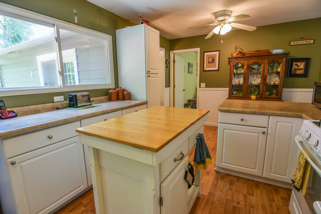 61 Pueblo Road Montgomery, IL 60538 - Photo 4 of 19
