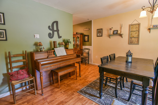 61 Pueblo Road Montgomery, IL 60538 - Photo 5 of 19