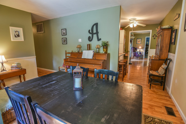 61 Pueblo Road Montgomery, IL 60538 - Photo 6 of 19